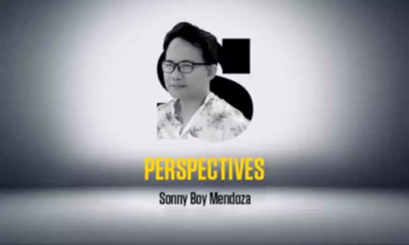 Global Ripples: How Middle East Conflict Impacts Philippine Economy and OFWs