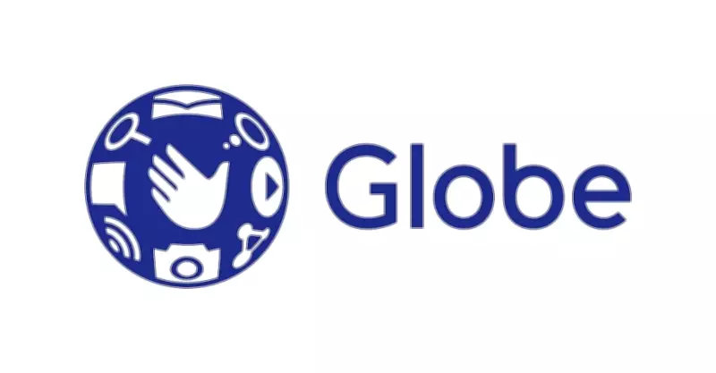 Globe Telecom Provides Digital Lifeline Amid Economic Challenges and Global Tensions