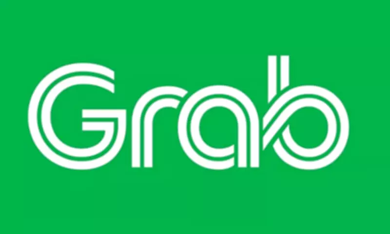 Grab Philippines Investigates Pricing Complaints from Unlimited Subscribers