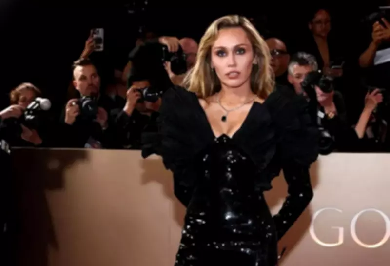 Hannah Montana 20th Anniversary Special Premieres on Disney+ in March 2026