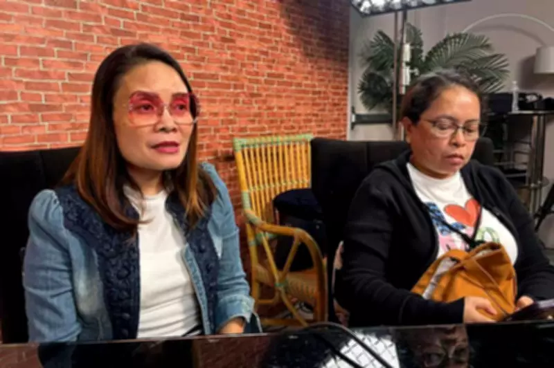 Homebuyers Allege Fraud Against Azzela Properties Over Unfulfilled Promises