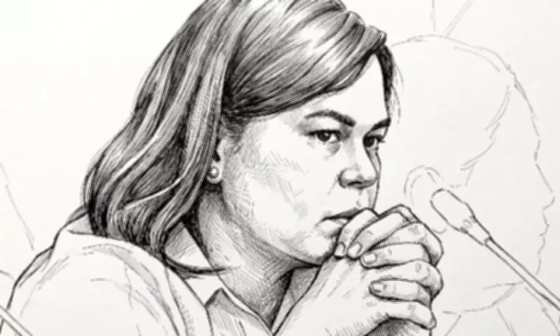 House Justice Committee Proceeds with VP Duterte-Carpio Impeachment Hearing Despite Oil Crisis