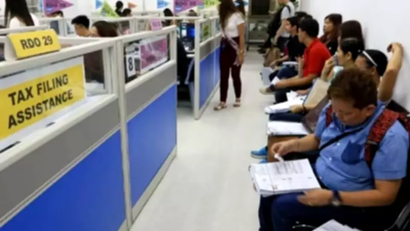 IBON Foundation Advocates Wealth Tax and Fund Realignment Amid Oil Price Crisis