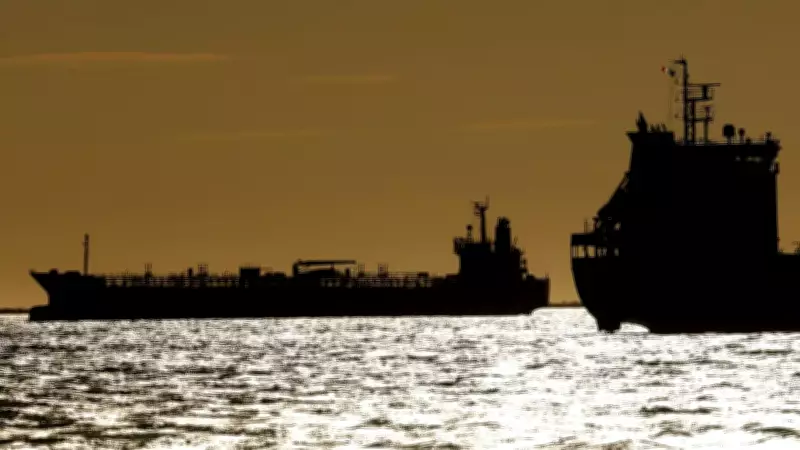 Iran Launches Missile Strike on Israel, Denies Peace Talks with Trump