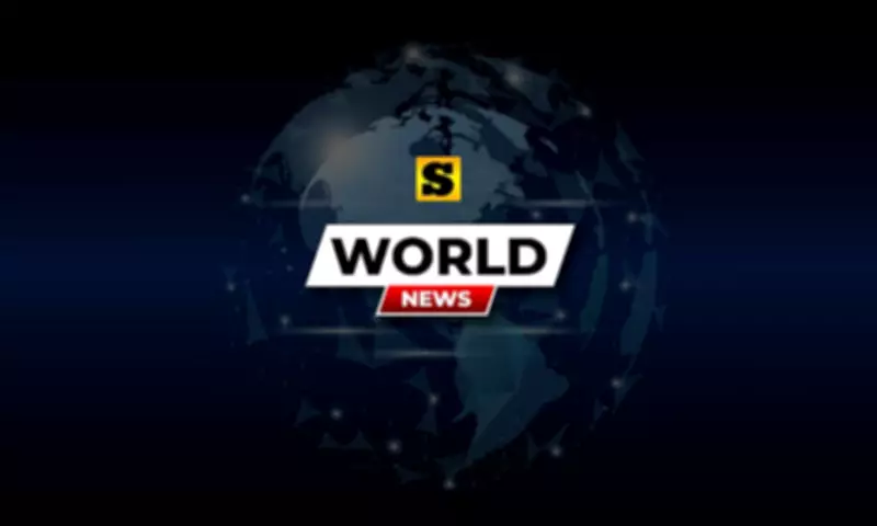 Iran Launches Missile Strikes on Gulf Energy Facilities After Israeli Airstrikes