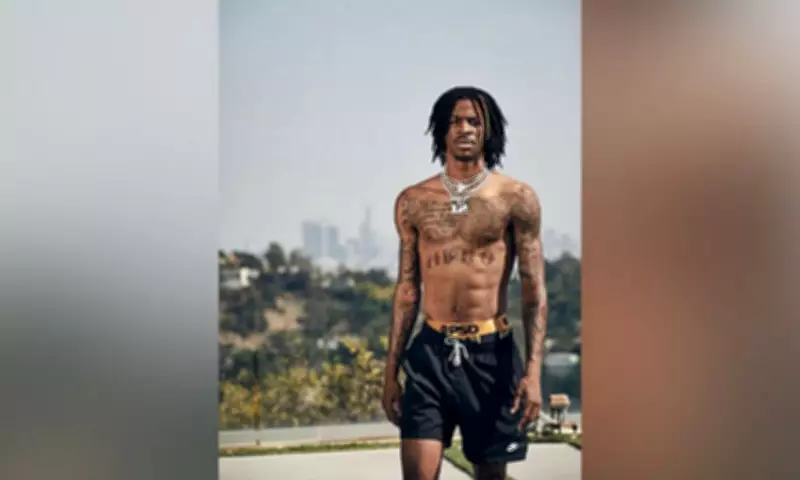 Ja Morant Out for NBA Season with Elbow Injury, Grizzlies Confirm