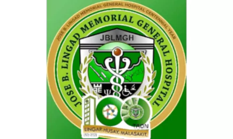 JBLMGH Hospital Unveils Advanced Sterilization and Oxygen Generation Facilities