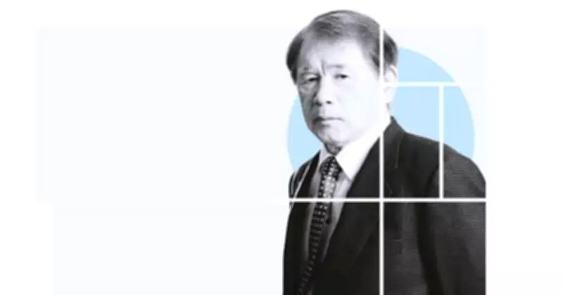 Kyoto Animation President Hideaki Hatta Passes, Legacy of Heartfelt Anime Endures