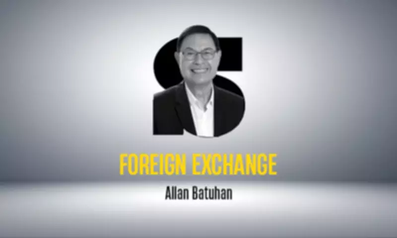 Laetare Sunday: Finding Joy and Renewal in the Midst of Lent's Journey