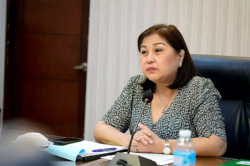 Lapu-Lapu City Mayor Urges Public to Report Unauthorized Fare Hikes Amid Fuel Price Surge