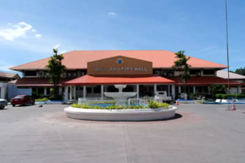 Lapu-Lapu City's Charter Day Bill Advances, Aims to Make June 17 a Permanent Holiday