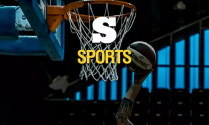 LeBron James Sets NBA Games Record as Lakers Win on Last-Second Shot