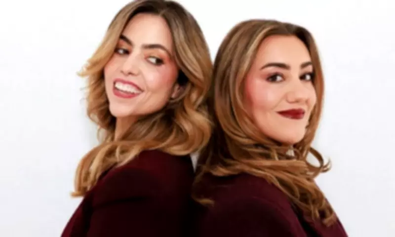 Lipstick Lesbians Launch Leaked Labs: A Transparent Beauty Venture