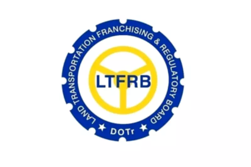 LTFRB 7 Extends Fuel Subsidy Deadline to March 23, 2026 for Drivers and Operators