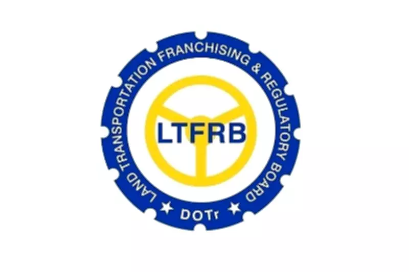 LTFRB-7 Sets Monday Deadline for Central Visayas Fuel Subsidy Applications
