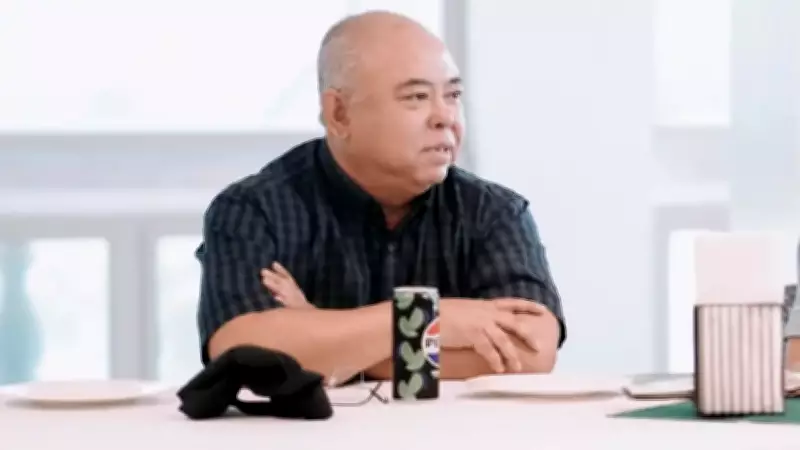 LTFRB Open to New Fare Hike Petitions Amid Transport Group Criticism