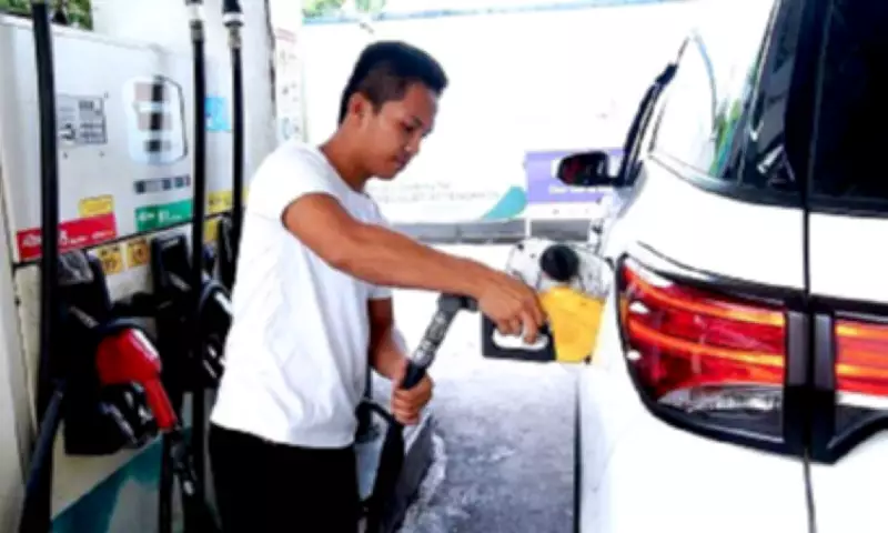 LTFRB Urges Fuel Subsidy Beneficiaries to Update Cards to Avoid Delays