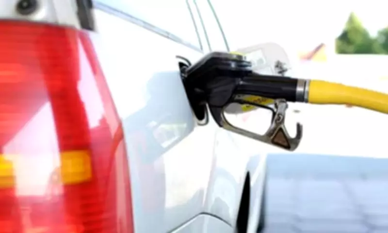 Major Oil Price Hike Announced for March 2026, Affects Diesel, Gasoline, and Kerosene