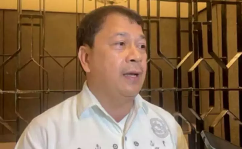 Mandaue City Council Approves Fare Standardization for Habal-Habal Rides