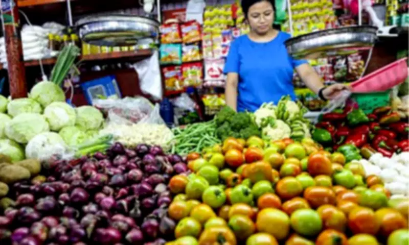 Marcos Pledges Swift Fuel Subsidies Amid Middle East Crisis Price Surge