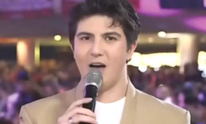 Mavy Legaspi Addresses Viral 'Cringe' Hosting Comments on PBB Finale