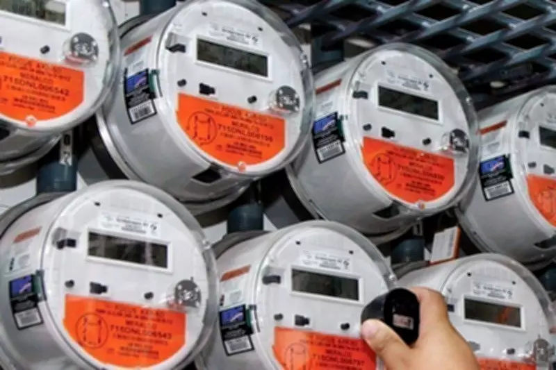 Meralco Implements New Rate Hike, Adding P129 to March Electricity Bills