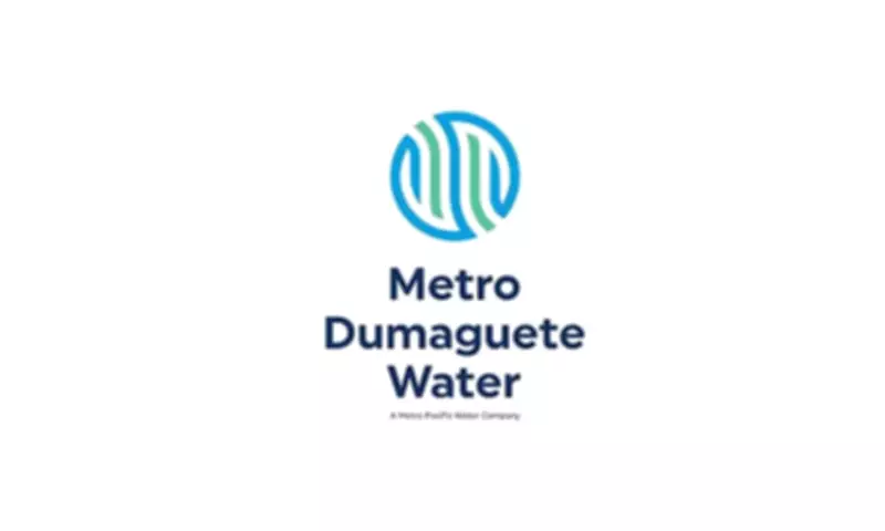 Metro Dumaguete Water Adapts to Fuel Price Surge from Middle East Crisis