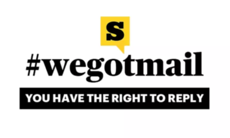 Mindanao Alliance Urges Action as Middle East Tensions Threaten Oil Prices