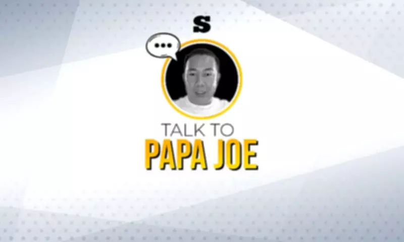 Mindanao Man Seeks Advice on Partner's Hidden Marital Status