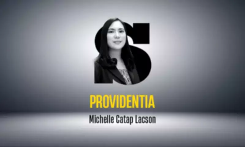 National Women's Month 2026: Honoring Filipina Leadership and Babaylan Legacy