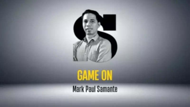 NBA Playoff Race Heats Up: Thunder Lead West, Pistons Surprise in East