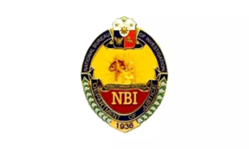 NBI Investigates Developer Over Alleged Ghost Housing Scheme in Cebu