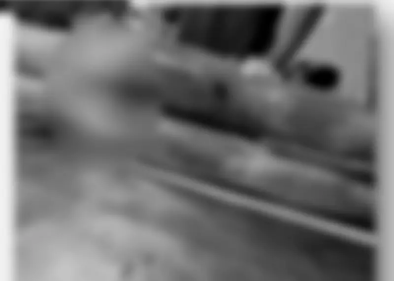 Nine Suspects Named in Cavite Hazing Death of Maritime Student