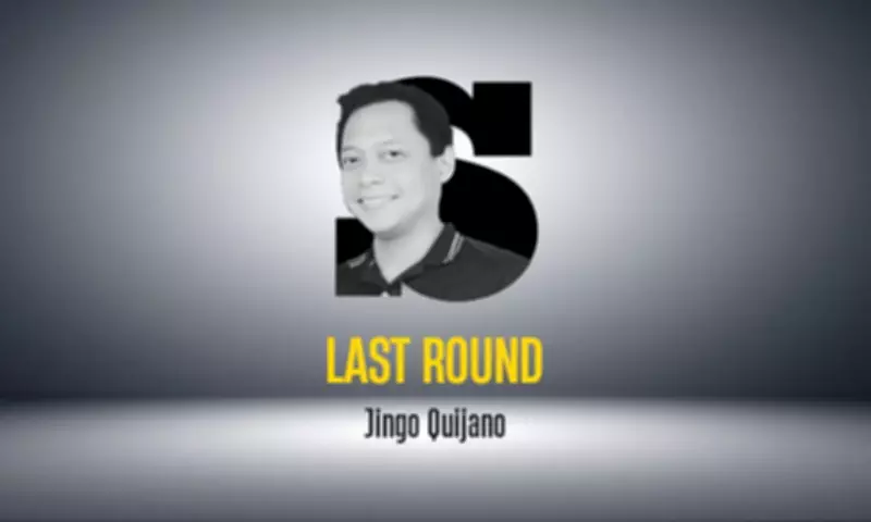 Nonito Donaire's Valiant Defeat in Yokohama: The Filipino Flash's Final Chapter?