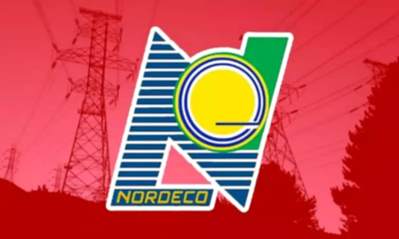 Nordeco Urges Samal Consumers to Pay Bills Amid Davao Light Asset Takeover