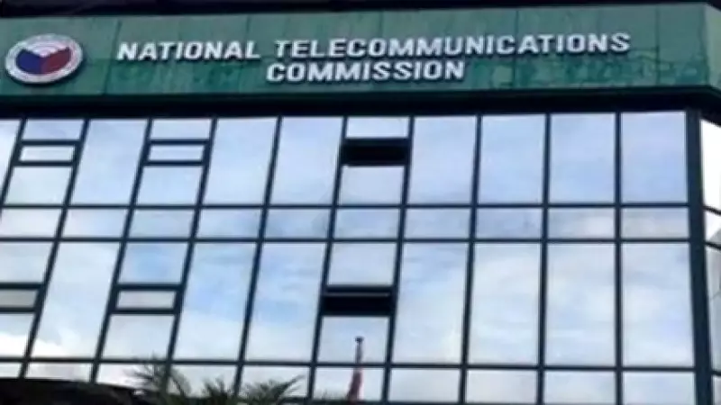 NTC Pledges Free Communication for OFWs in Middle East Following Presidential Directive
