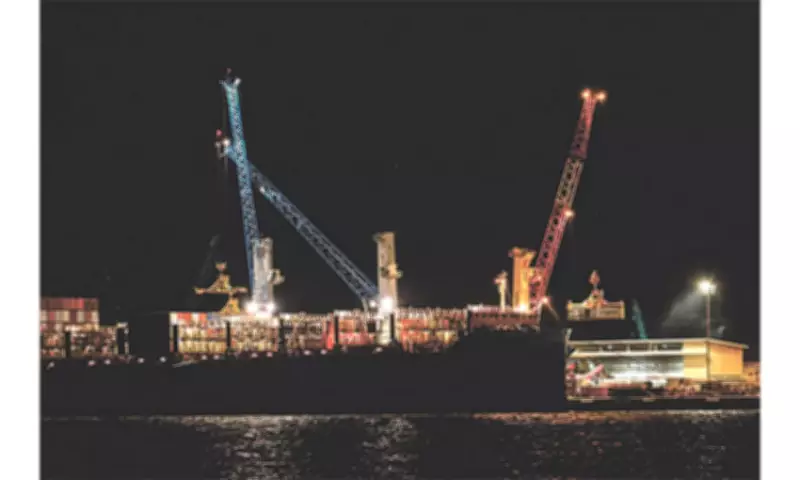 Oil Price Surge Strands Passengers, Drives Up Travel Costs in Visayas