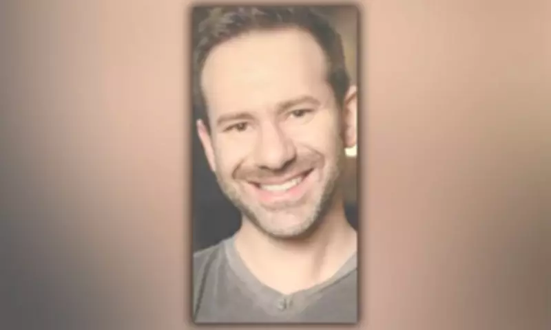 OnlyFans Billionaire Leonid Radvinsky Dies at 43 After Cancer Battle