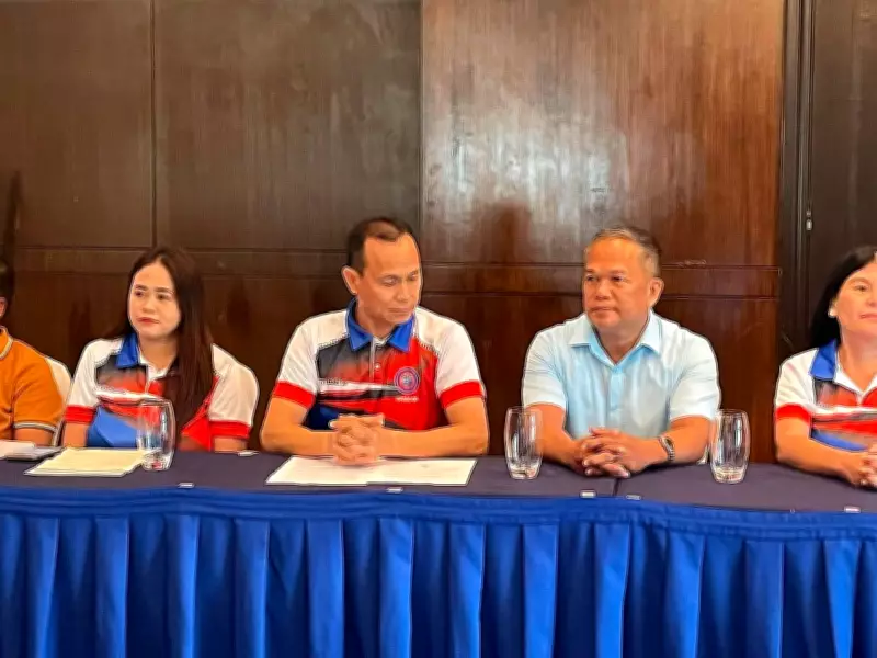 Opascor Workers and Supervisors Form Independent Unions, Marking New Chapter