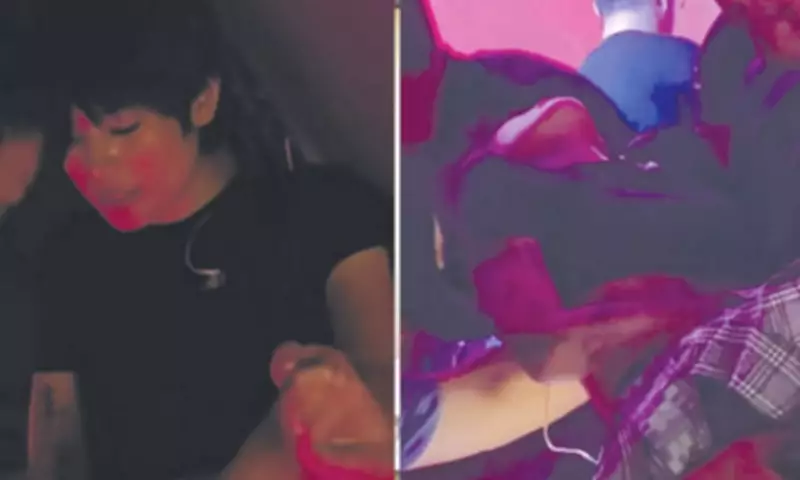 OPM Star Gigi De Lana Stable After Fainting Post-Performance in Davao del Norte