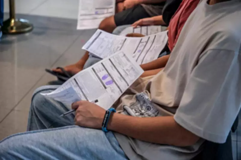 Over 55,000 Bangsamoro Residents Register for 2026 Barangay and SK Elections