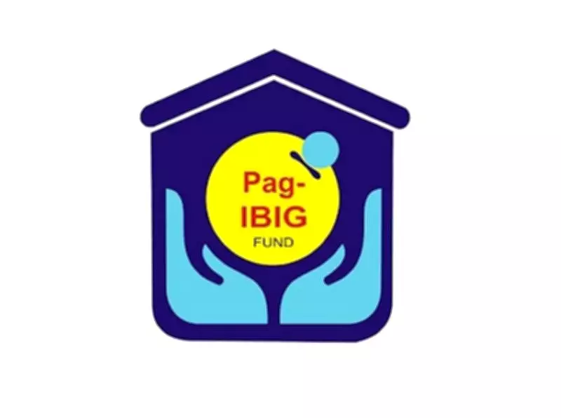Pag-IBIG Loyalty Card Discounts Surpass P1 Billion, Expanding Nationwide