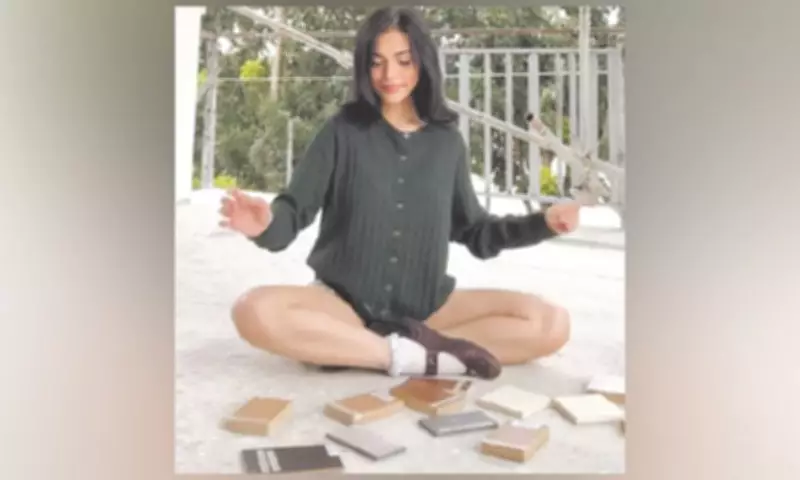 PBB Celebrities Mika Salamanca, Charlie Fleming, Michael Sager Buy Homes After Show