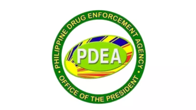PDEA Seizes P383 Million in Drugs, Arrests 119 in Nationwide Operations