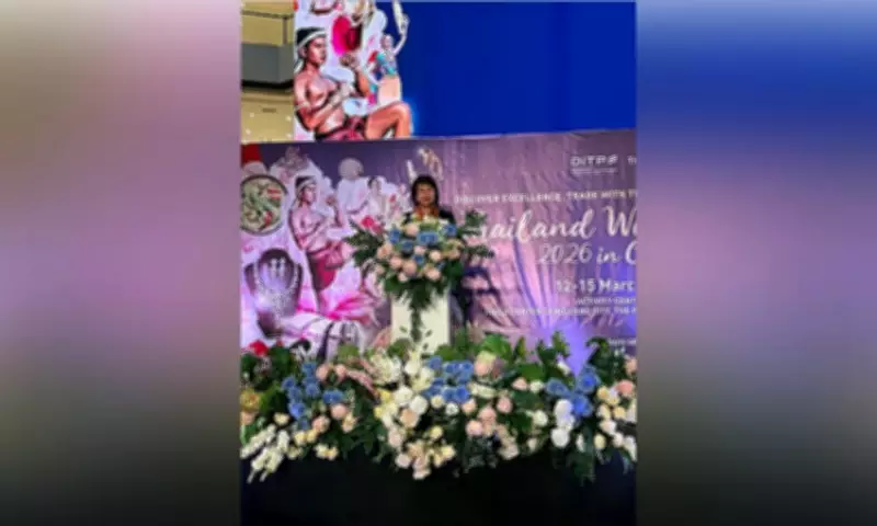 PGB Expands Maritime Fleet to 60 Vessels, Boosting Philippine Logistics