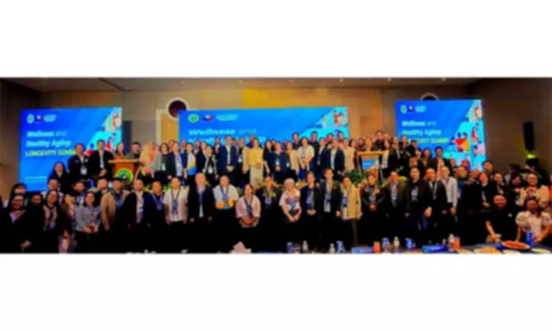 PhilHealth Launches YAKAP and GAMOT for Primary Care in Pampanga