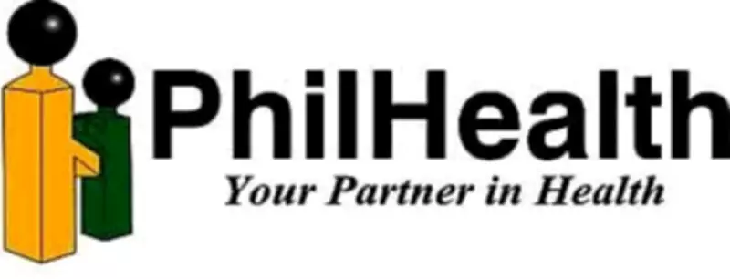 PhilHealth Suspends Cebu Maternity Hospital Accreditation for 3 Months