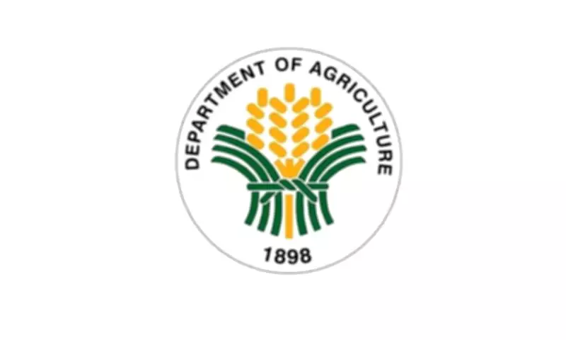 Philippine Agriculture on Alert as Middle East Tensions Threaten Farm Costs