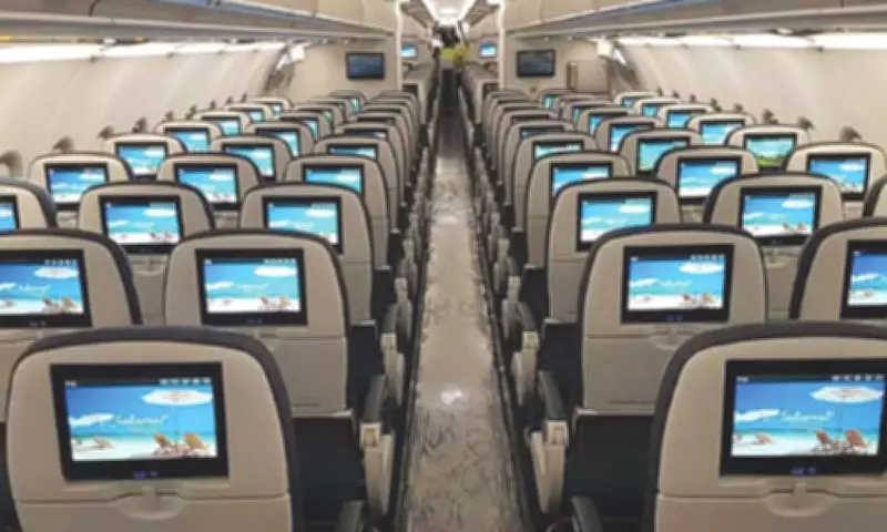 Philippine Airlines Celebrates 85 Years with Major Seat Sale and Pet-Friendly Expansion