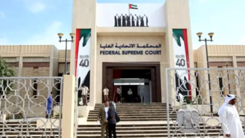 Philippine Ambassador Reports Low Repatriation Demand from UAE-Based OFWs